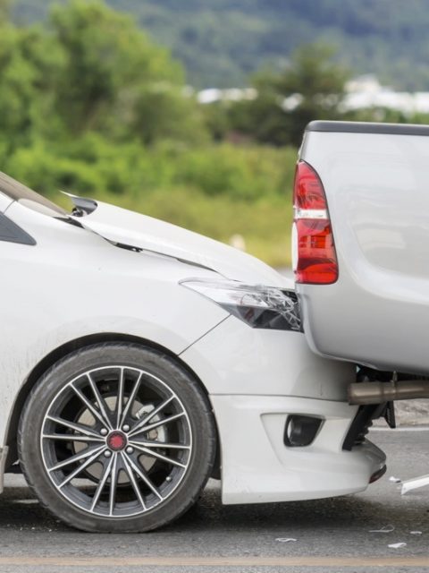 The Importance of Car Wreckers in the Automobile Industry