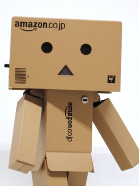 How Amazon Marketing is Different for Startups