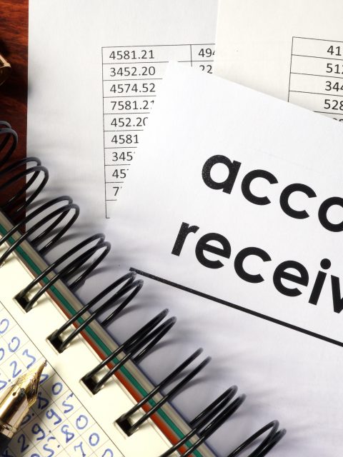 Streamline Your Accounts Receivable Process with Automation