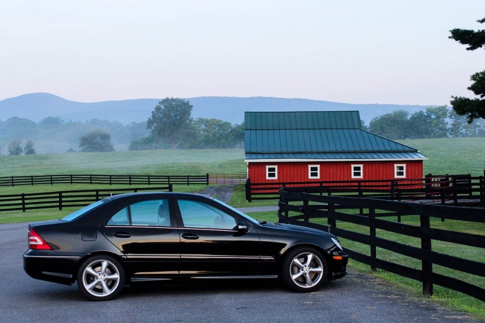 Navigating Car Insurance Across State Lines: What You Need to Know