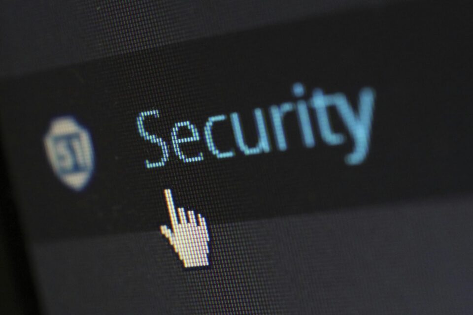 Security Measures You Can Take With Your Business